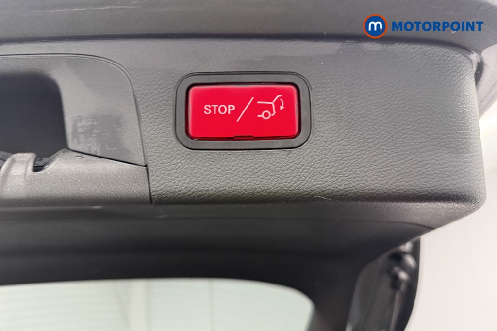 Used Mercedes-Benz GLC 2020 for sale - 77703210: Photo 21