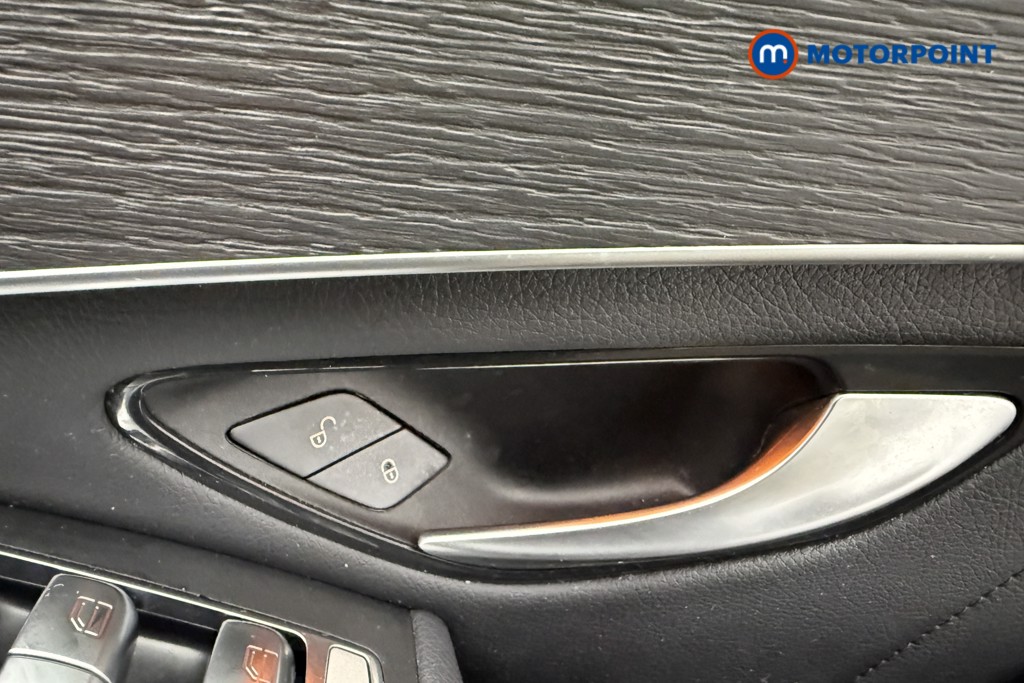 Used Mercedes-Benz GLC 2020 for sale - 77703210: Photo 28