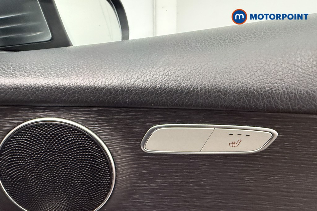 Used Mercedes-Benz GLC 2020 for sale - 77703210: Photo 29