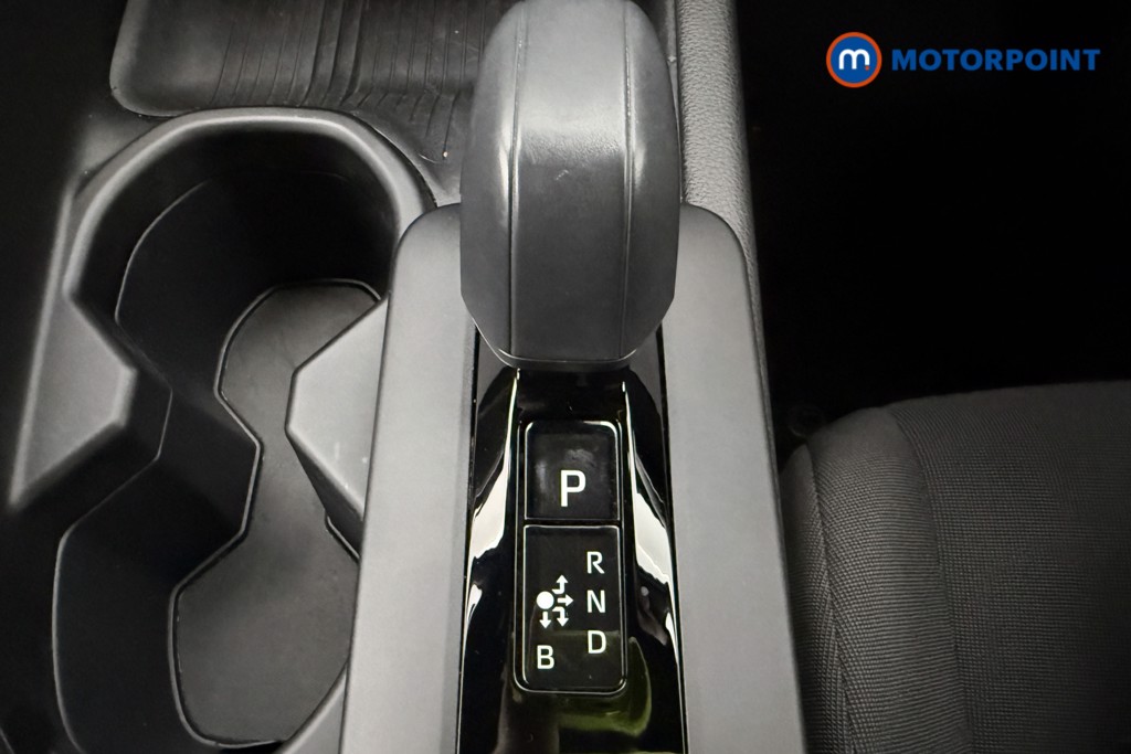 Used Toyota C-HR for sale - 76491763: Photo 14