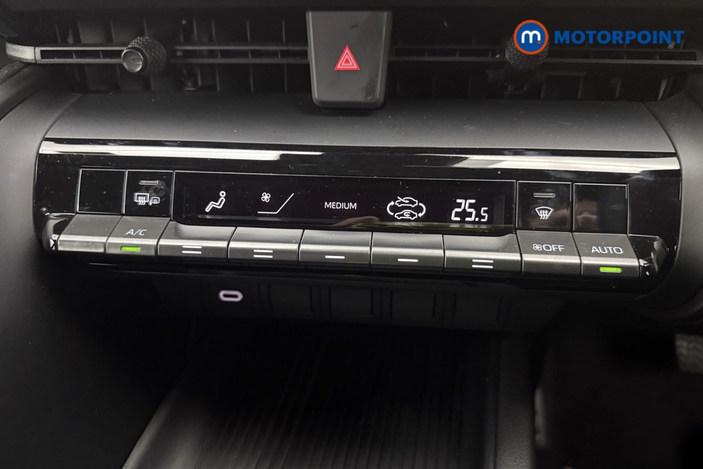 Used Toyota C-HR for sale - 76491763: Photo 23