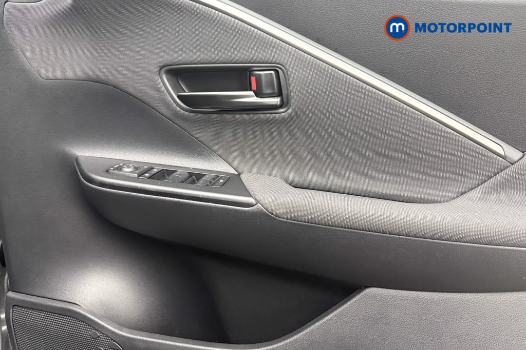 Used Toyota C-HR for sale - 76491763: Photo 25