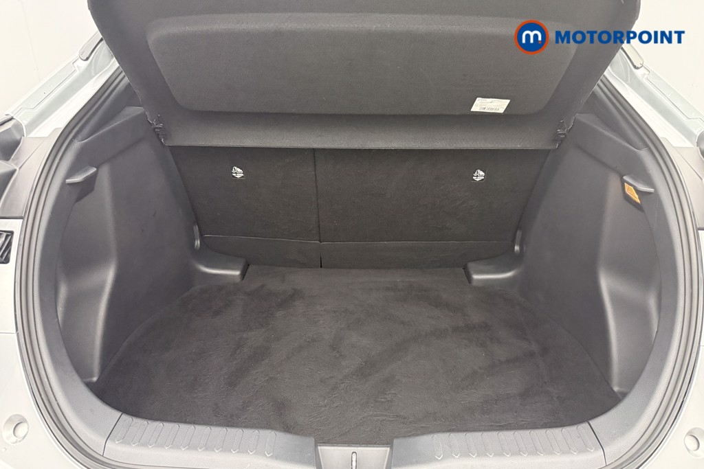 Used Toyota C-HR for sale - 76491763: Photo 28