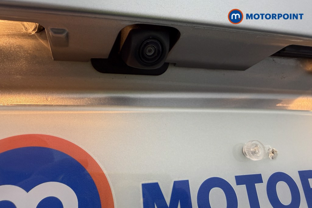 Used Toyota C-HR for sale - 76491763: Photo 34