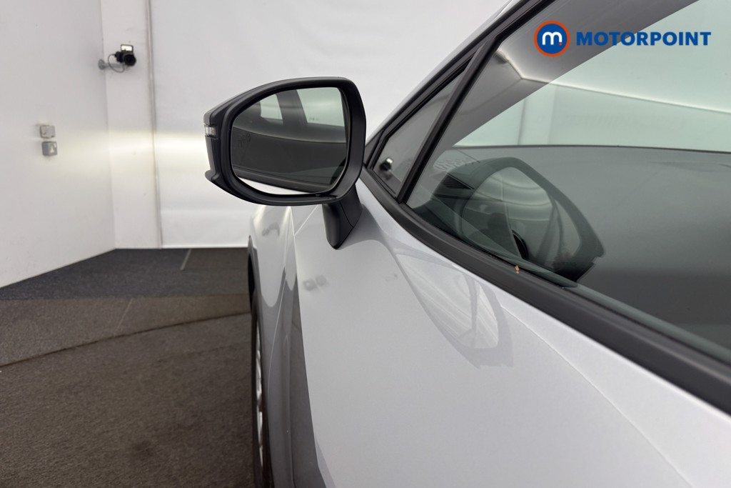 Used Toyota C-HR for sale - 76491763: Photo 35