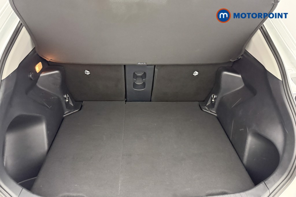 Used Toyota Yaris Cross 2023 for sale - 76340924: Photo 15