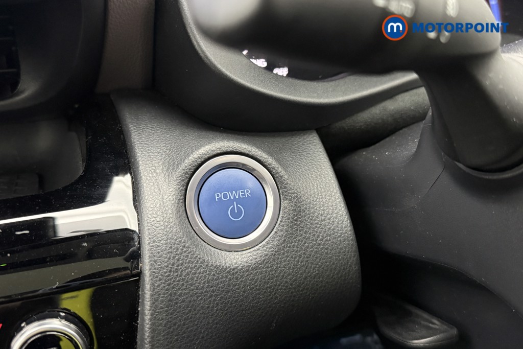 Used Toyota Yaris Cross 2023 for sale - 76340924: Photo 29
