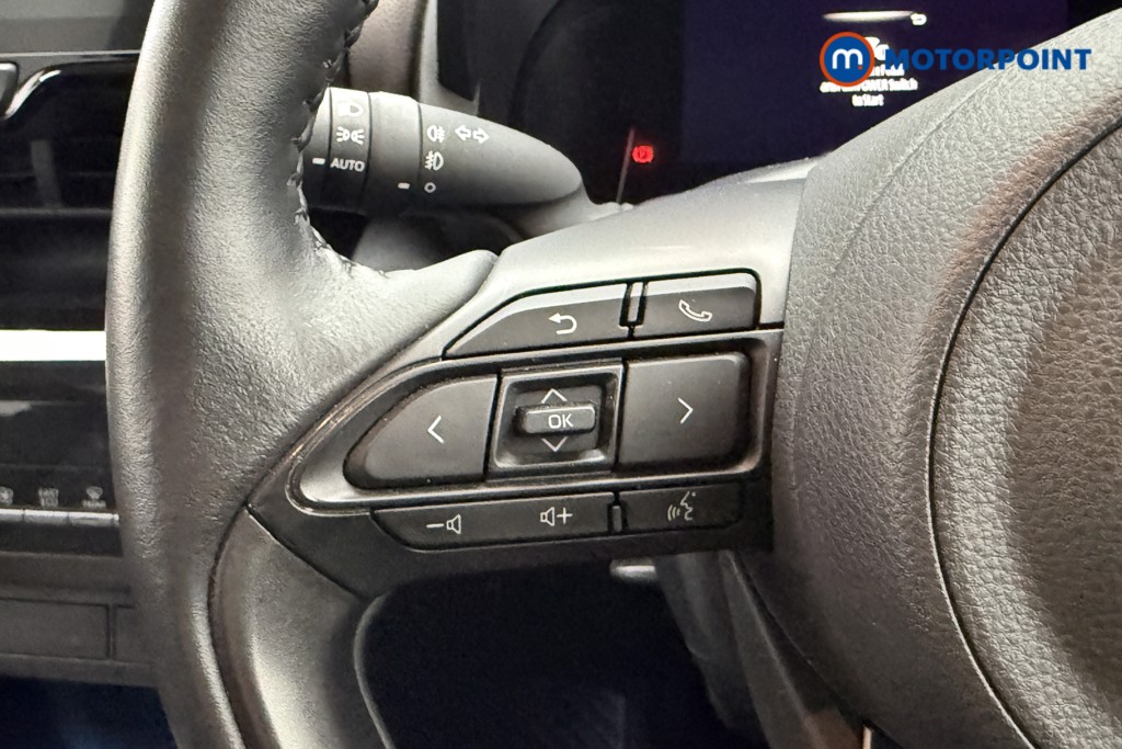 Used Toyota Yaris Cross 2023 for sale - 76340924: Photo 31