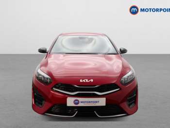 Used Kia Ceed 2024 for sale - 75426940: Photo
