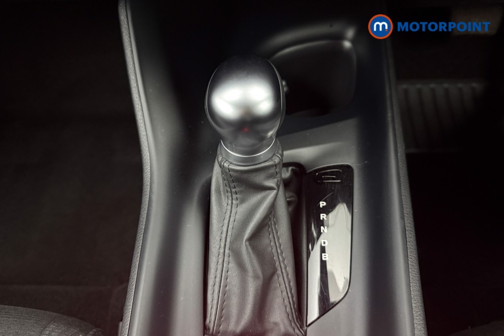 Used Toyota C-HR 2019 for sale - 77168222: Photo 14