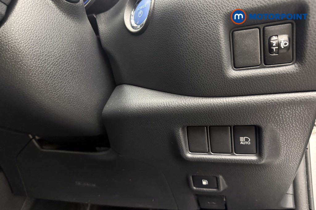 Used Toyota C-HR 2019 for sale - 77168222: Photo 24