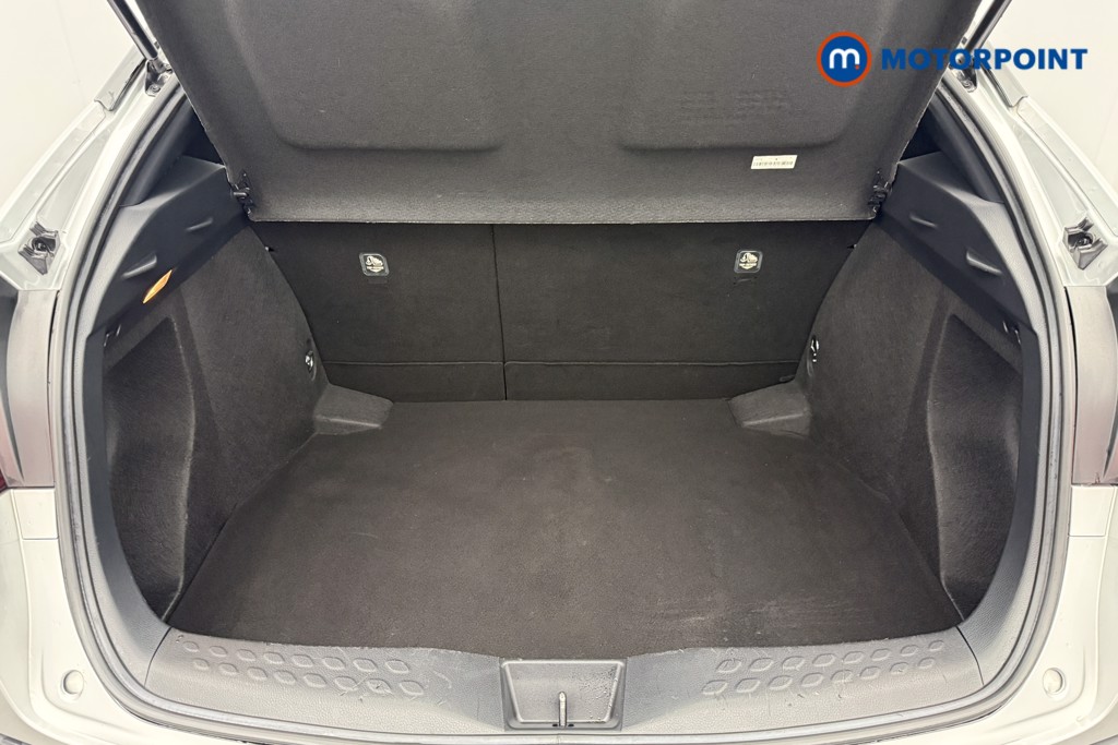 Used Toyota C-HR 2019 for sale - 77168222: Photo 28