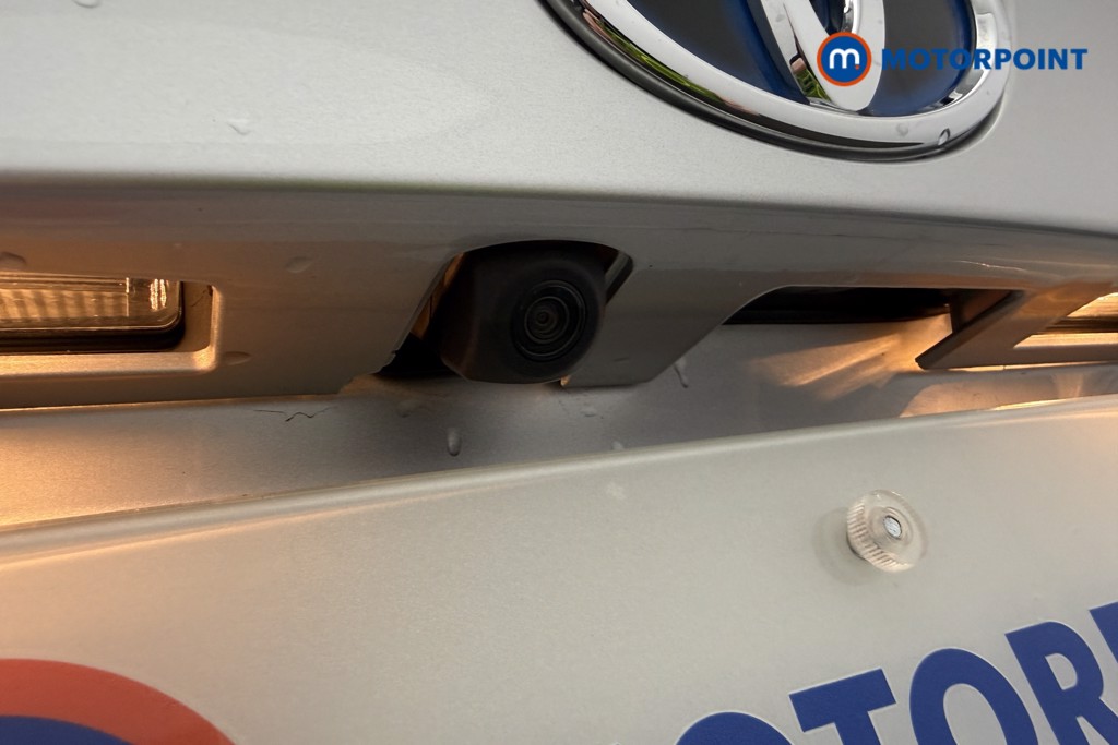 Used Toyota C-HR 2019 for sale - 77168222: Photo 34