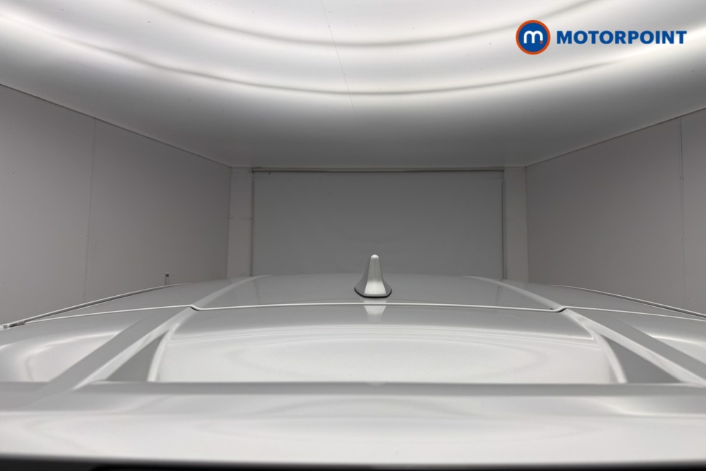 Used Toyota C-HR 2019 for sale - 77168222: Photo 35