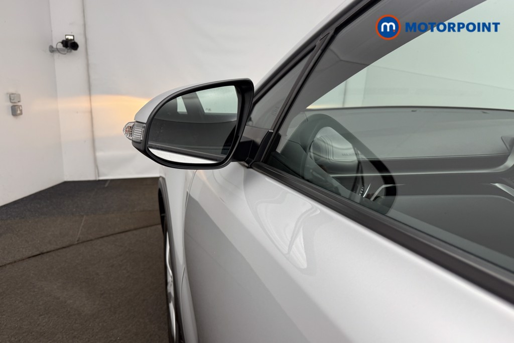 Used Toyota C-HR 2019 for sale - 77168222: Photo 36