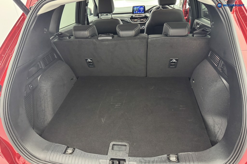 Used Ford Kuga 2023 for sale - 76616434: Photo 11