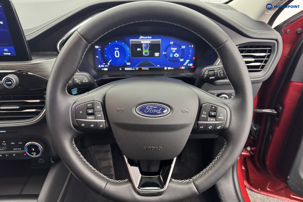 Used Ford Kuga 2023 for sale - 76616434: Photo 14