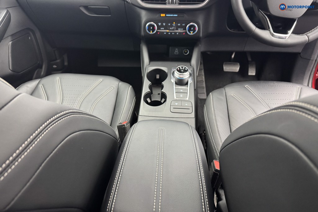 Used Ford Kuga 2023 for sale - 76616434: Photo 18