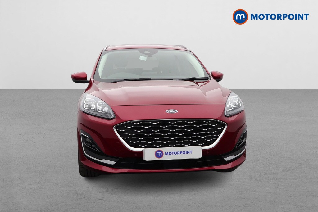 Used Ford Kuga 2023 for sale - 76616434: Photo 2