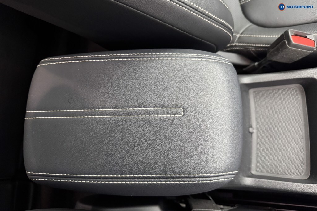 Used Ford Kuga 2023 for sale - 76616434: Photo 20