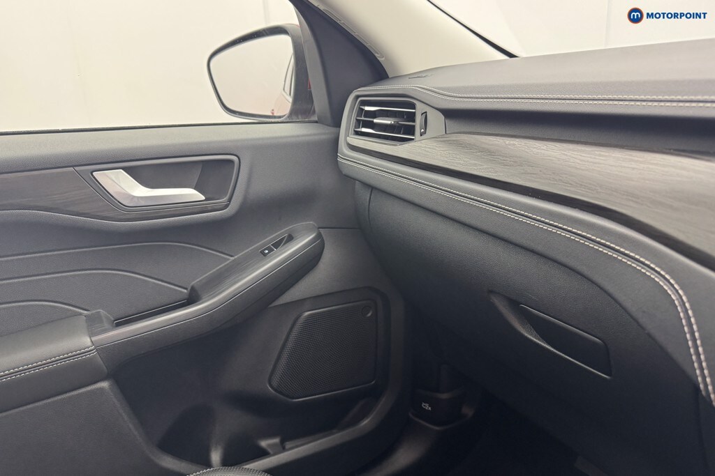 Used Ford Kuga 2023 for sale - 76616434: Photo 25