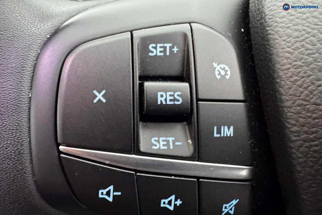 Used Ford Kuga 2023 for sale - 76616434: Photo 26