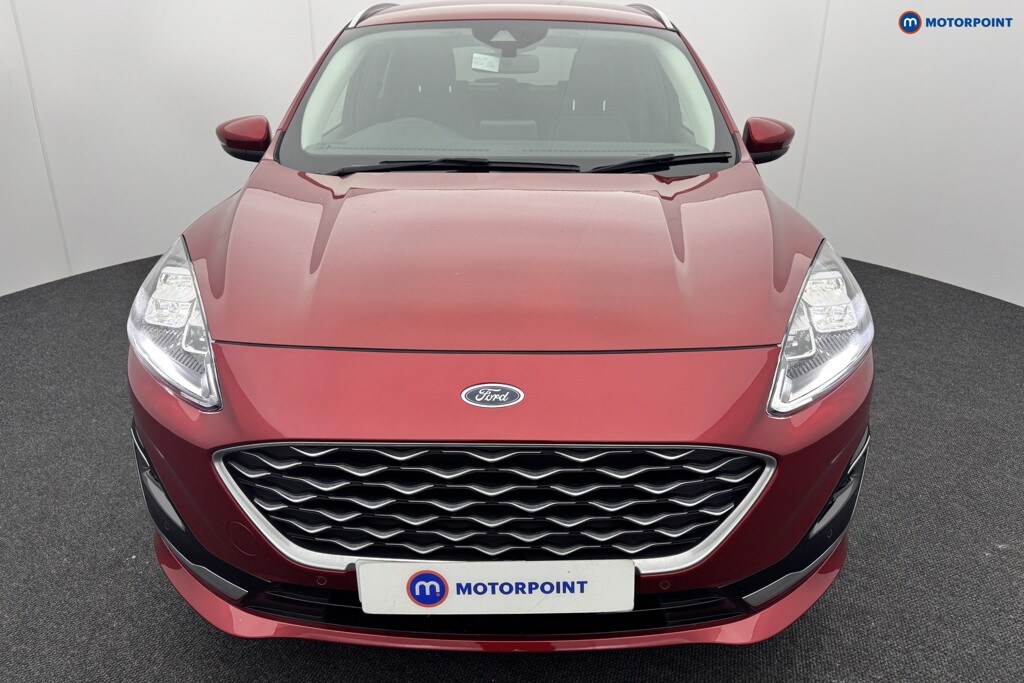 Used Ford Kuga 2023 for sale - 76616434: Photo 32