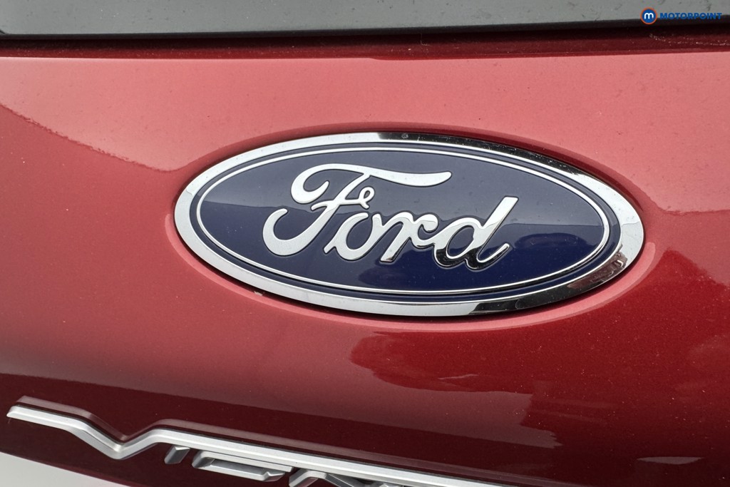 Used Ford Kuga 2023 for sale - 76616434: Photo 36