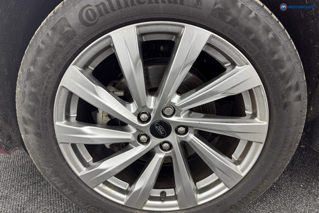 Used Ford Kuga 2023 for sale - 76616434: Photo 39