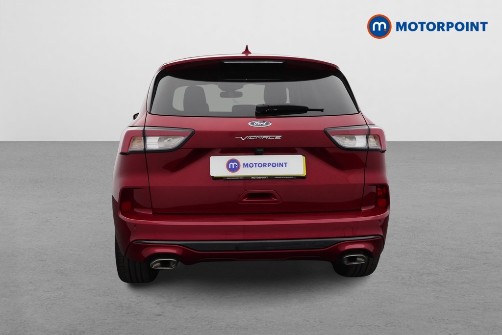 Used Ford Kuga 2023 for sale - 76616434: Photo 6