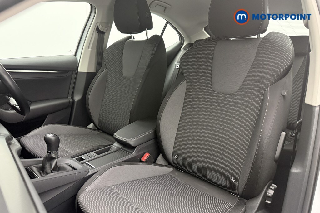 Used Skoda Octavia 2022 for sale - 78081926: Photo 11