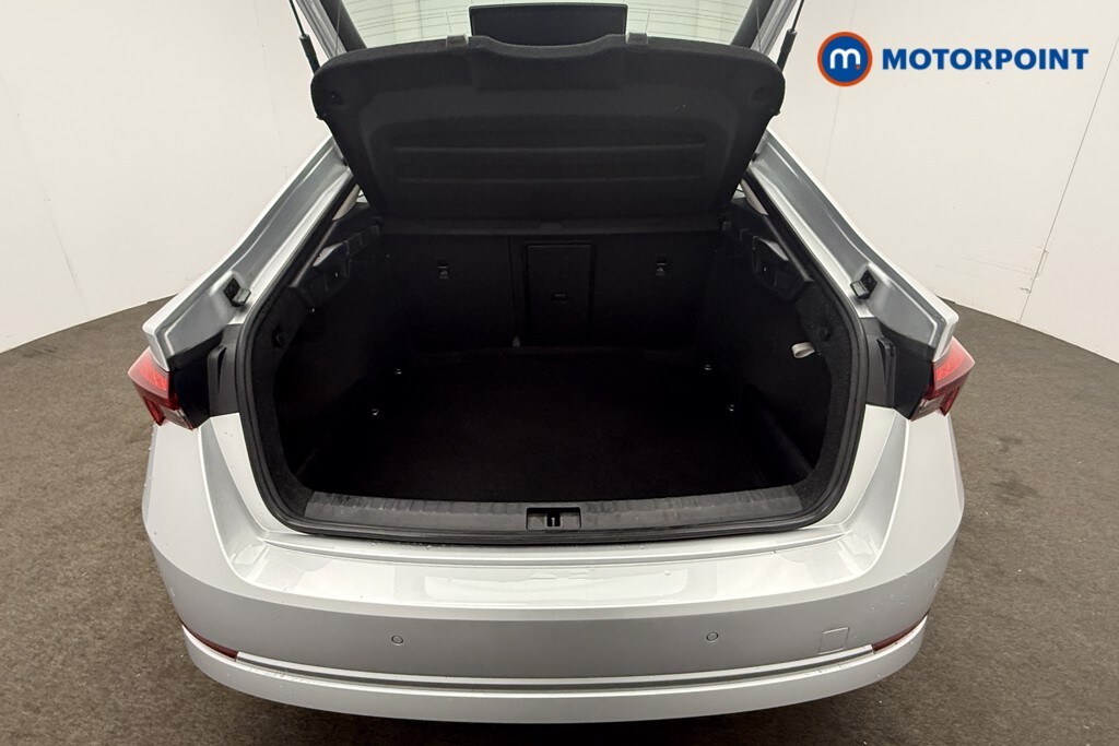 Used Skoda Octavia 2022 for sale - 78081926: Photo 13