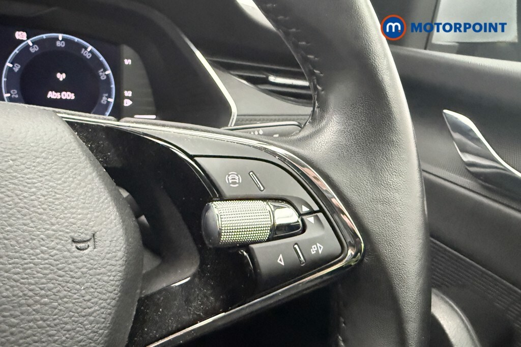 Used Skoda Octavia 2022 for sale - 78081926: Photo 16