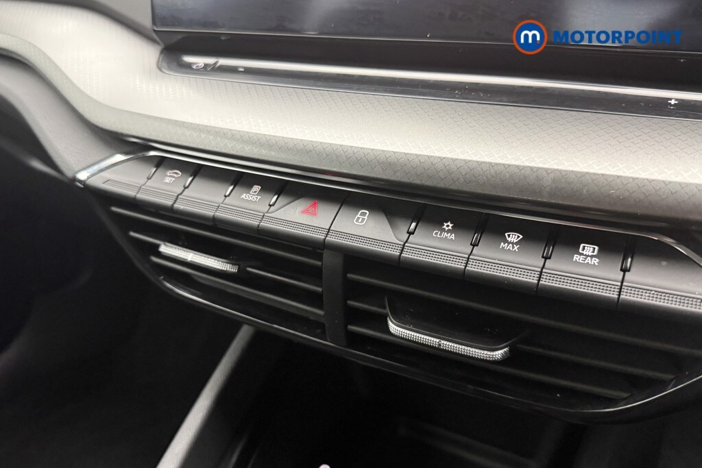 Used Skoda Octavia 2022 for sale - 78081926: Photo 21