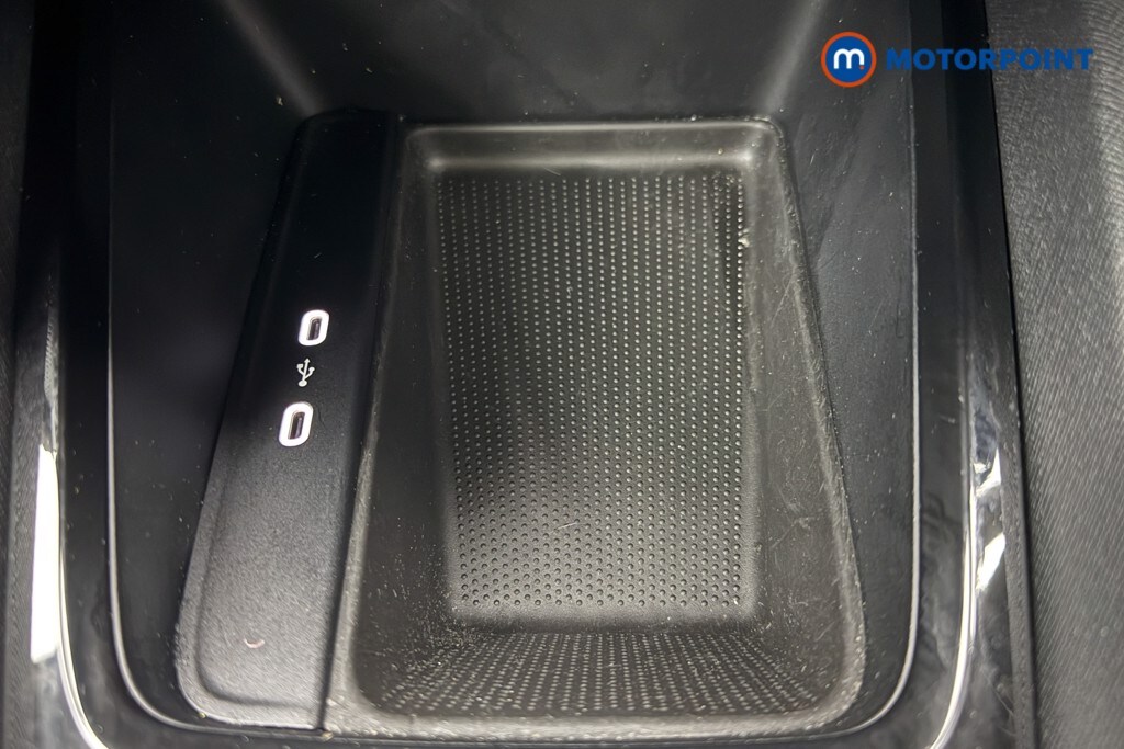 Used Skoda Octavia 2022 for sale - 78081926: Photo 22