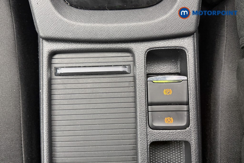 Used Skoda Octavia 2022 for sale - 78081926: Photo 23