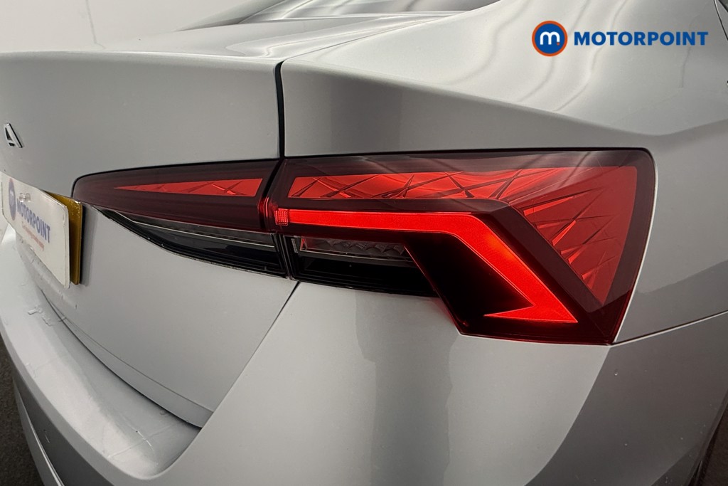 Used Skoda Octavia 2022 for sale - 78081926: Photo 26