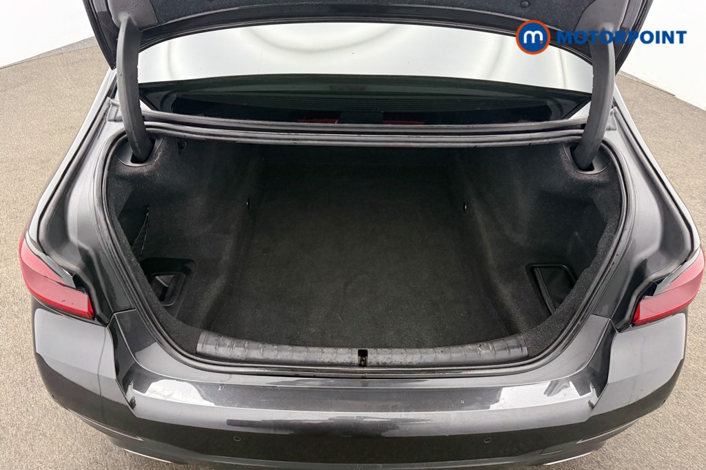 Used BMW 5 Series 2020 for sale - 76777637: Photo 18