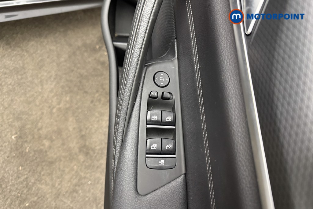 Used BMW 5 Series 2020 for sale - 76777637: Photo 21