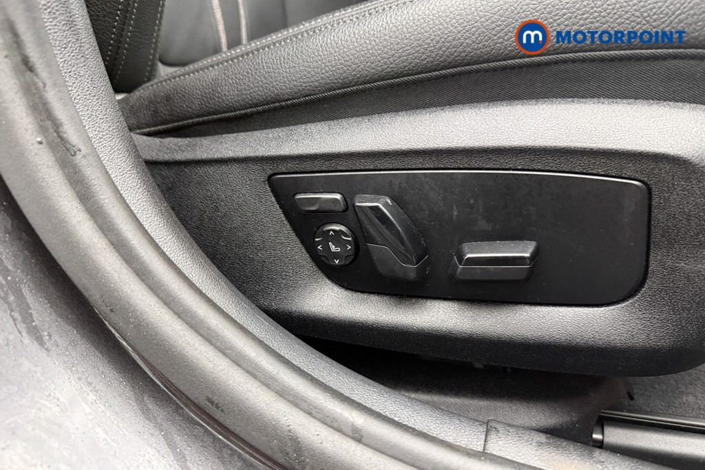 Used BMW 5 Series 2020 for sale - 76777637: Photo 23