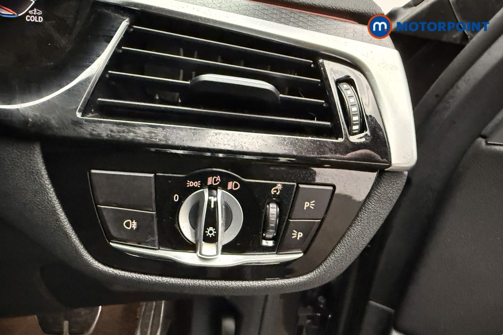 Used BMW 5 Series 2020 for sale - 76777637: Photo 30