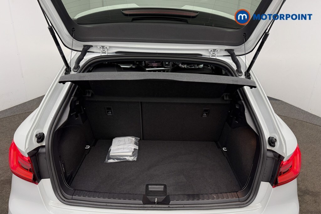 Used Audi A1 for sale - 77529682: Photo 19