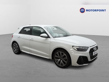 Used Audi A1 undefined for sale - 77529682: Photo