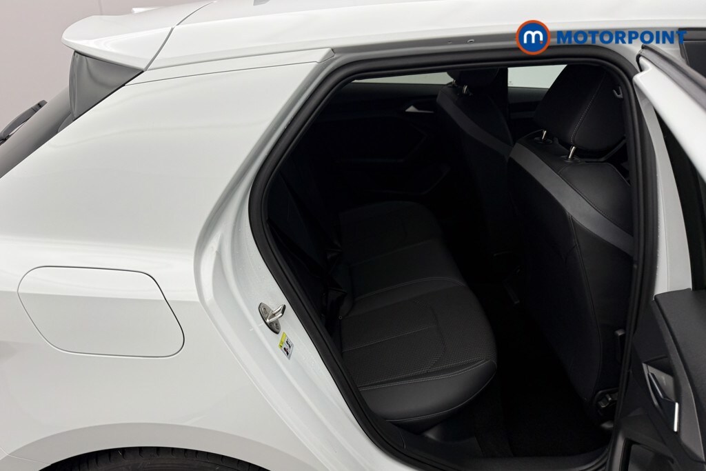 Used Audi A1 for sale - 77529682: Photo 20