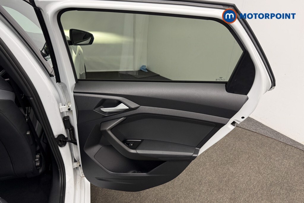 Used Audi A1 for sale - 77529682: Photo 21