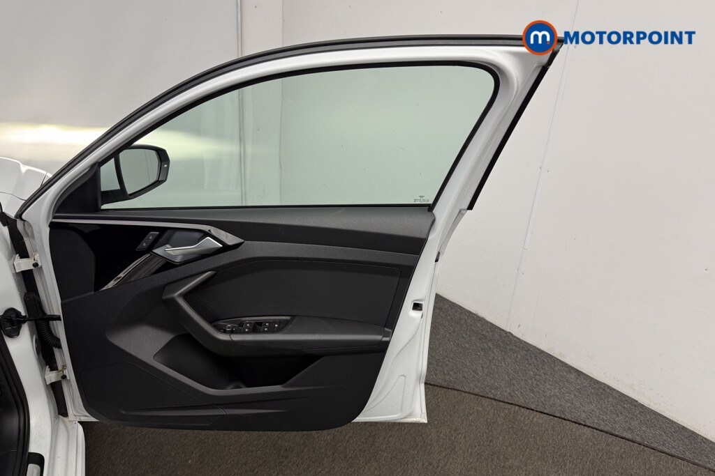 Used Audi A1 for sale - 77529682: Photo 24