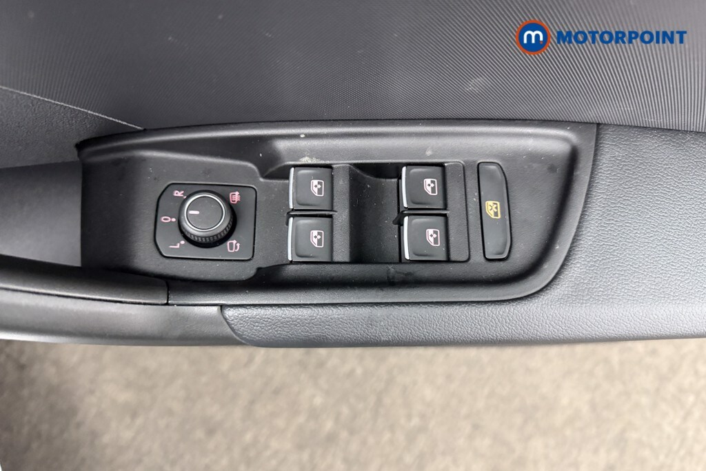 Used Audi A1 for sale - 77529682: Photo 25