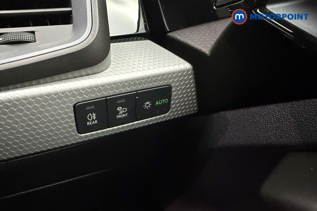 Used Audi A1 for sale - 77529682: Photo 27