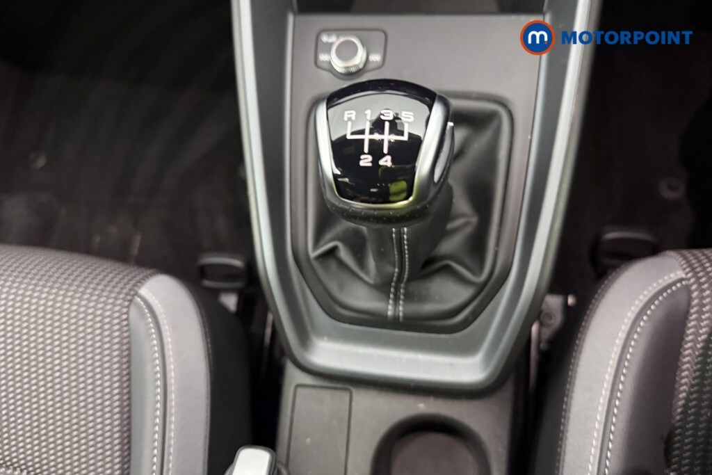 Used Audi A1 for sale - 77529682: Photo 29