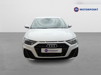 Used Audi A1 undefined for sale - 77529682: Photo